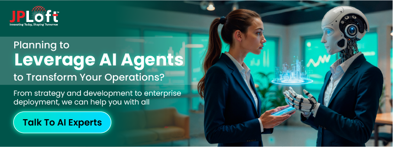 Planning to Leverage AI Agents to Transform Your Operations CTA1